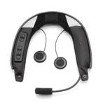 Schuberth helm intercom, Motoren, Overige merken, M, Tweedehands, Overige typen