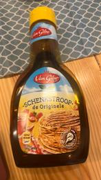 Lekker stroopje, Verzamelen, Ophalen of Verzenden, Zo goed als nieuw