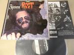 Root  – Zjevení (1990), Verzenden, Zo goed als nieuw