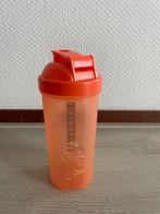 Myprotein proteine Shakebeker, Ophalen of Verzenden, Zo goed als nieuw