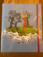 Ikea GLODANDE Schrift, Walter van Beirendonck, Ophalen of Verzenden, Nieuw