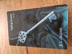 E.L. James - Vijftig tinten vrij, Gelezen, E.L. James, Ophalen of Verzenden, Amerika