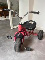 Driewieler, Fietsen en Brommers, Fietsen | Driewielers, Ophalen