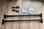 Dakdragers voor Peugeot 5008 (model t/m 2016), Auto diversen, Dakdragers, Ophalen, Zo goed als nieuw