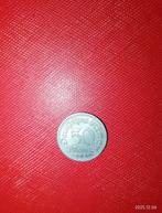 Oude 50 Pfennig munt deutsches reich, Postzegels en Munten, Munten | Europa | Niet-Euromunten, Ophalen of Verzenden