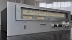 Rotel Stereo Tuner RT -725, Verzenden, Zo goed als nieuw, Analoog
