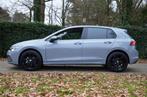 Volkswagen Golf 1.0 eTSI Life Automaat/Navi/Pdc/Ecc/Panorama, Auto's, Stof, Gebruikt, Euro 6, Electronic Stability Program (ESP)