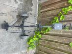 Big Max 2 wiel Golftrolley, Sport en Fitness, Golf, Ophalen, Zo goed als nieuw, Golfkar, Overige merken