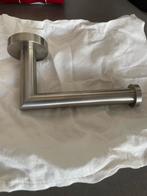Geesa toiletrol houder, Huis en Inrichting, Badkamer | Badtextiel en Accessoires, Ophalen, Zo goed als nieuw, Overige kleuren