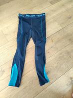 Red Horse Rijlegging - Maat 158- 164, Maat 38/40 (M), Red Horse, Blauw, Overige typen