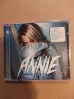 Annie - Anniemal, Ophalen of Verzenden, Gebruikt