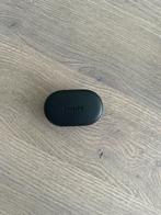 Philips Draadloze Oordopjes - Nieuw, Audio, Tv en Foto, Koptelefoons, Philips, Nieuw, Draadloos, Op oor (supra aural)