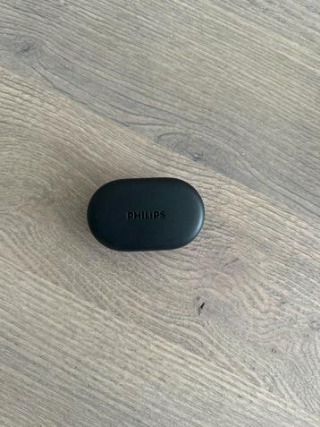 Philips Draadloze Oordopjes - Nieuw beschikbaar voor biedingen