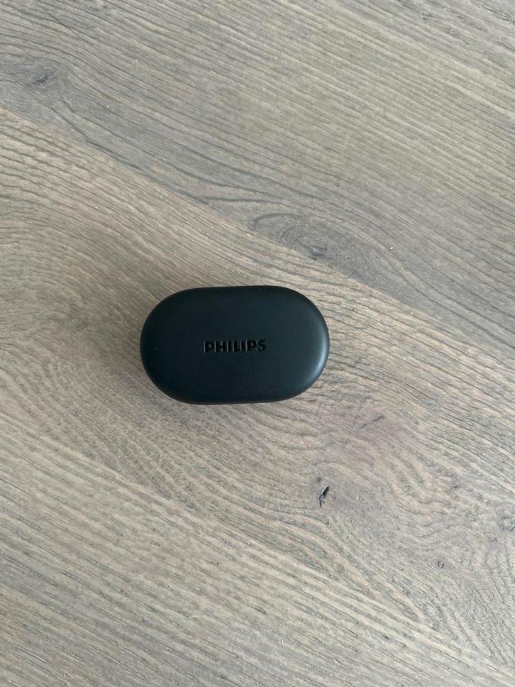 Philips Draadloze Oordopjes - Nieuw, Audio, Tv en Foto, Koptelefoons, Nieuw, Op oor (supra aural), Philips, Draadloos, Ophalen of Verzenden