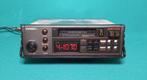 Philips dc684 cassette receiver, Ophalen of Verzenden, Zo goed als nieuw