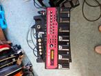 BOSS RC 50 LOOPSTATION, Muziek en Instrumenten, Effecten, Ophalen of Verzenden, Zo goed als nieuw