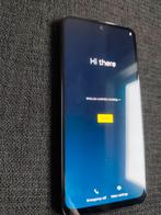 Motorola moto g31 64gb, Overige modellen, Touchscreen, Ophalen of Verzenden, Zo goed als nieuw