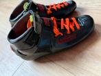 Raps lion Shorttrack schoen  Maat 40, Sport en Fitness, Schaatsen, Overige typen, Ophalen of Verzenden, Zo goed als nieuw, Raps