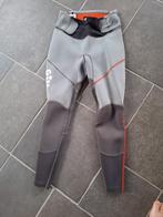 Gill Zenlite  2 mm wetsuit broek lang / heren maat L, Gill, Wetsuit, Gebruikt, Heer