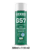 Antislip spuitlijm of Antislip 5 liter, Overige kleuren, 75 m² of meer, Nieuw, Ophalen of Verzenden