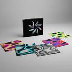 Mutual Rytm - Federation of Rytm III, Cd's en Dvd's, Vinyl | Dance en House, Ophalen, Nieuw in verpakking