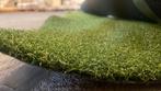 Hockey kunstgras/allplay/speelveldje, 50 euro. Moet weg, Tuin en Terras, Gras en Kunstgras, Ophalen, Nieuw, 10 tot 20 m²