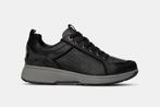 XSENSIBLE STRETCHWALKER, mt 38 wijdte H, zwart, Kleding | Dames, Schoenen, Jetsshoeshop@hotmail.com, Zwart, Nieuw, Ophalen of Verzenden