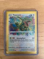 Pokemon kaarten, Ophalen of Verzenden, Zo goed als nieuw, Meerdere kaarten
