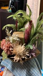 Hoed carnaval, Ophalen, Zo goed als nieuw, Carnaval