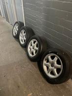 Volvo 850. Onderdelen., Ophalen, Volvo