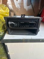 Passat B7 radio, Ophalen of Verzenden