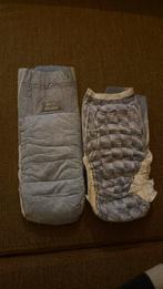 Goodnites XXL, Kinderen en Baby's, Badjes en Verzorging, Ophalen of Verzenden, Zo goed als nieuw, Overige typen