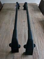 Dakdragers Peugeot 2008, Auto diversen, Dakdragers, Ophalen of Verzenden, Zo goed als nieuw