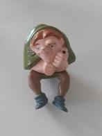 Disney McDonald's Hunchback of Notre dame Quasimodo vintage, Ophalen of Verzenden, Gebruikt