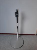 B&O TV POOT, Ophalen, Gebruikt