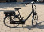 Koga E Nova damesfiets, Fietsen en Brommers, Elektrische fietsen, Zo goed als nieuw, 47 tot 51 cm, 50 km per accu of meer, Ophalen