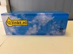 Toner Hp Q2612A of Canon 703 : 20 euro, Ophalen of Verzenden, Nieuw, Toner, 123inkt voor HP
