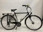 Koga Miyata Road Runner 28 inch Herenfiets
