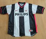 PSV vintage voetbalshirt 1999-2000, Maat XL, Ophalen of Verzenden, Zo goed als nieuw, Shirt
