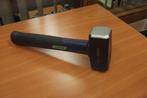 Blokhamer Wodex 1000 en 1500 gram, Auto diversen, Autogereedschap, Ophalen, Nieuw