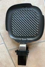 Philips Airfryer xl HD9248 grillen, Ophalen of Verzenden, Zo goed als nieuw, Airfryer XL