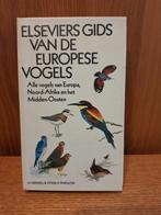 Elseviers gidsen, Boeken, Ophalen of Verzenden, Zo goed als nieuw, Bloemen, Planten en Bomen