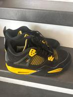 Jorden Schoenen - Maat Onbekend, Ophalen of Verzenden, Gebruikt, Jongen of Meisje, Sportschoenen