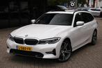 BMW 3-serie Touring 320e Business Edition Plus/M-Pakket/Pano, Automaat, 1998 cc, Gebruikt, 4 cilinders