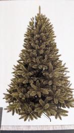 Nette en complete kunst kerstboom Intratuin, Diversen, Kerst, Ophalen, Zo goed als nieuw