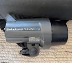 Elinchrom D-Lite 4it, Ophalen of Verzenden, Gebruikt, Overige merken