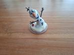 Olaf disney infinity 3.0, Verzamelen, Disney, Ophalen of Verzenden, Overige figuren, Beeldje of Figuurtje