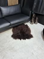 Actie - Montis Axel 3,5 zits - Als Nieuw, Ophalen