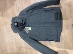 Krakatau technisch jack NIEUW !, Kleding | Heren, Jassen | Winter, Ophalen, Nieuw, Overige maten
