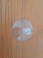 zuignap, Ophalen of Verzenden, Gebruikt